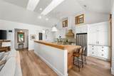 5650 El Pharo Drive - Photo 13