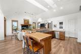 5650 El Pharo Drive - Photo 15