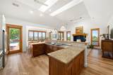 5650 El Pharo Drive - Photo 16