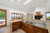 5650 El Pharo Drive - Photo 17