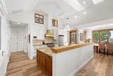 5650 El Pharo Drive - Photo 18