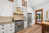 5650 El Pharo Drive - Photo 19