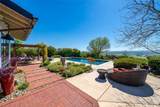5650 El Pharo Drive - Photo 22