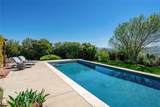 5650 El Pharo Drive - Photo 23