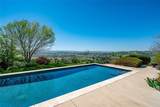 5650 El Pharo Drive - Photo 24