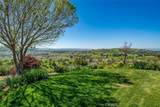 5650 El Pharo Drive - Photo 26