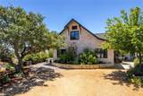 5650 El Pharo Drive - Photo 3