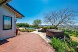 5650 El Pharo Drive - Photo 30