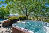 5650 El Pharo Drive - Photo 31