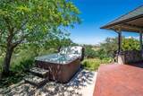5650 El Pharo Drive - Photo 32