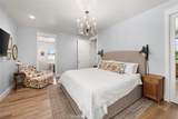 5650 El Pharo Drive - Photo 33
