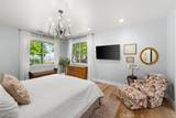 5650 El Pharo Drive - Photo 34