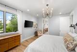 5650 El Pharo Drive - Photo 35