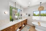5650 El Pharo Drive - Photo 37