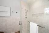 5650 El Pharo Drive - Photo 39