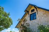 5650 El Pharo Drive - Photo 4