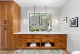 5650 El Pharo Drive - Photo 40
