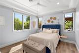 5650 El Pharo Drive - Photo 42