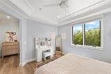 5650 El Pharo Drive - Photo 43