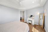 5650 El Pharo Drive - Photo 44