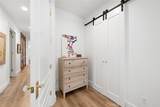 5650 El Pharo Drive - Photo 45