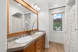 5650 El Pharo Drive - Photo 46