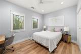 5650 El Pharo Drive - Photo 47