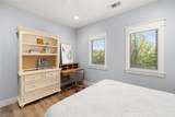 5650 El Pharo Drive - Photo 48