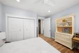 5650 El Pharo Drive - Photo 49