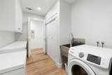 5650 El Pharo Drive - Photo 51