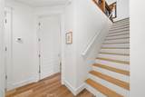 5650 El Pharo Drive - Photo 53