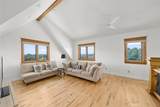 5650 El Pharo Drive - Photo 55