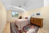 5650 El Pharo Drive - Photo 57