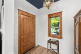 5650 El Pharo Drive - Photo 58