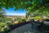 5650 El Pharo Drive - Photo 59