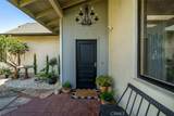 5650 El Pharo Drive - Photo 6