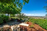 5650 El Pharo Drive - Photo 60