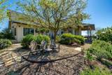 5650 El Pharo Drive - Photo 62