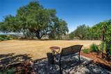 5650 El Pharo Drive - Photo 63