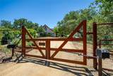 5650 El Pharo Drive - Photo 65