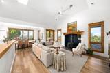5650 El Pharo Drive - Photo 8