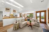 5650 El Pharo Drive - Photo 9