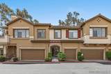 12490 Heatherton - Photo 1