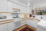 12490 Heatherton - Photo 10