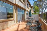 12490 Heatherton - Photo 16
