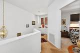 12490 Heatherton - Photo 18