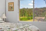 12490 Heatherton - Photo 19
