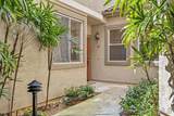 12490 Heatherton - Photo 2