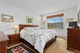 12490 Heatherton - Photo 21