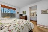 12490 Heatherton - Photo 22